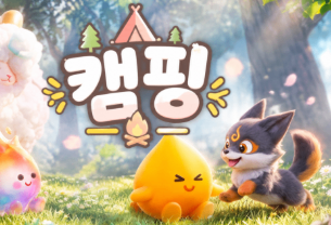 혼돈 모드에서 불필요한 전투를 피하고 골드 등급 이상의 아이템과 주요 루팅 포인트를 중심으로 이동하는 효율적인 솔로 런 동선입니다.