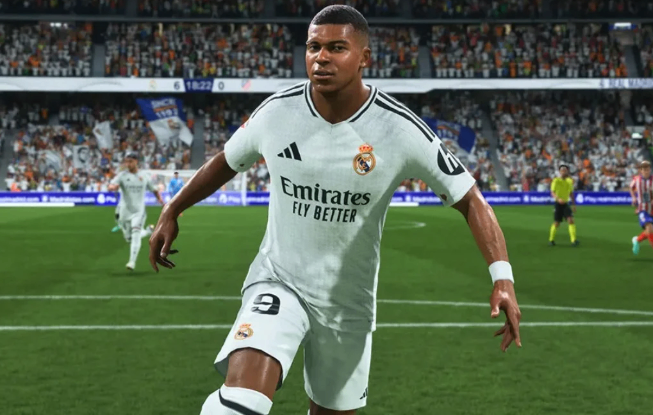 FC 27,Ones to Watch,Spieler,Upgrades,Release,Tracker,OTW,FC 27 Coins kaufen