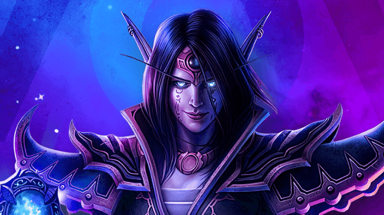 WoW Midnight Gold, buy WoW Midnight Gold, cheap WoW Midnight Gold, WoW Midnight Gold for sale