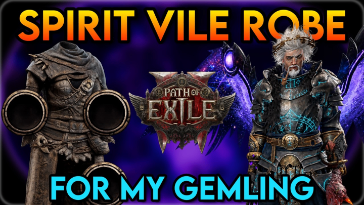 POE2 Currency