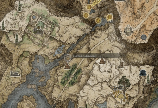 Elden Ring Runes