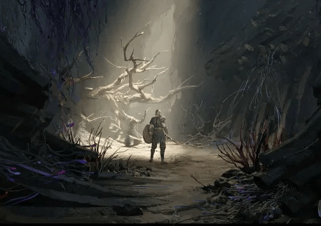 Mistfall Hunter September 3 Update,Mistfall Hunter Solo Brandegard,Mistfall Hunter Class Balance,Mistfall Hunter Shadow Strix,Mistfall Hunter Gyldenblod