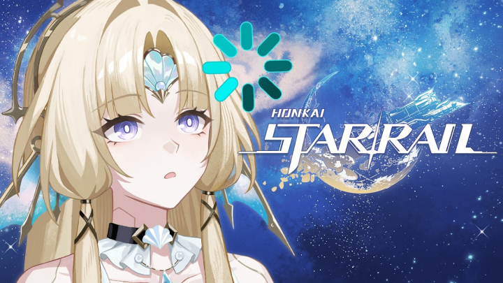 Honkai: Star Rail Top Up