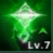 19.png