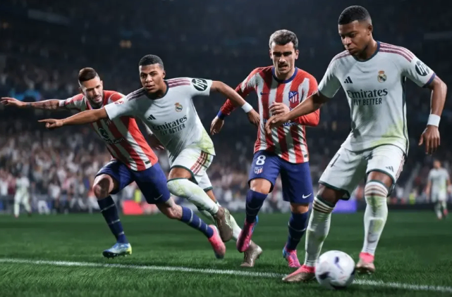 FC 27,Icons,Eusébio,Biggest Changes,buy FC 27 Coins