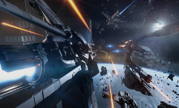 Star Citizen,Alpha 4.10.2,Event,Orison Relief,buy Star Citizen AUEC