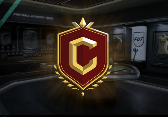 FC 27 Coins