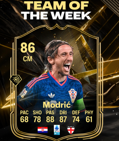 FC Coins