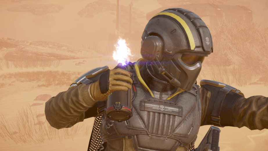 Helldivers 2 Items, Helldivers 2 Ironclad Democracy Warbond, Helldivers 2 Warbond, Helldivers 2 September 22, Helldivers 2 new weapons, Helldivers 2 armor