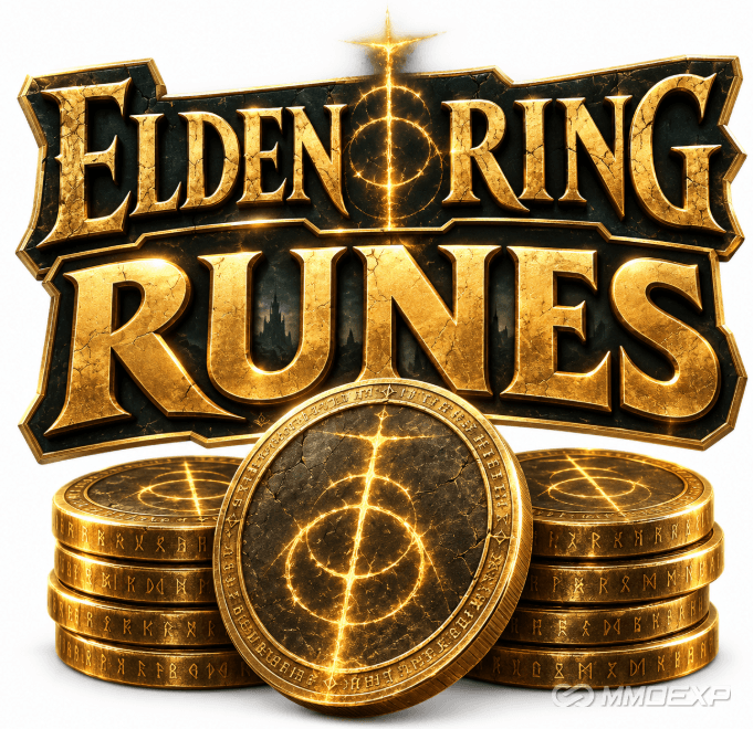 Elden Ring Runes,buy Elden Ring Runes,cheap Elden Ring Runes