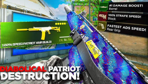 Modern Warfare 4 Launch Guide: New Weapons and Maps