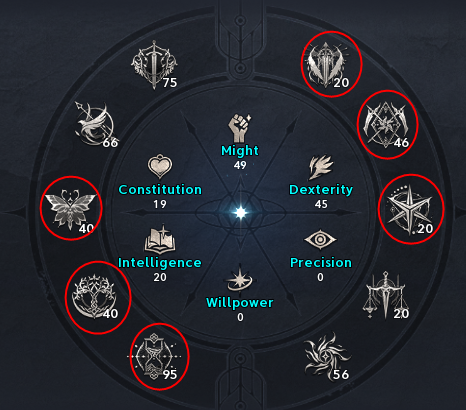 30.png