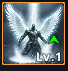 Aion 2,Assassin,Build,Best Skills,Gear,Stats,Endgame Progression