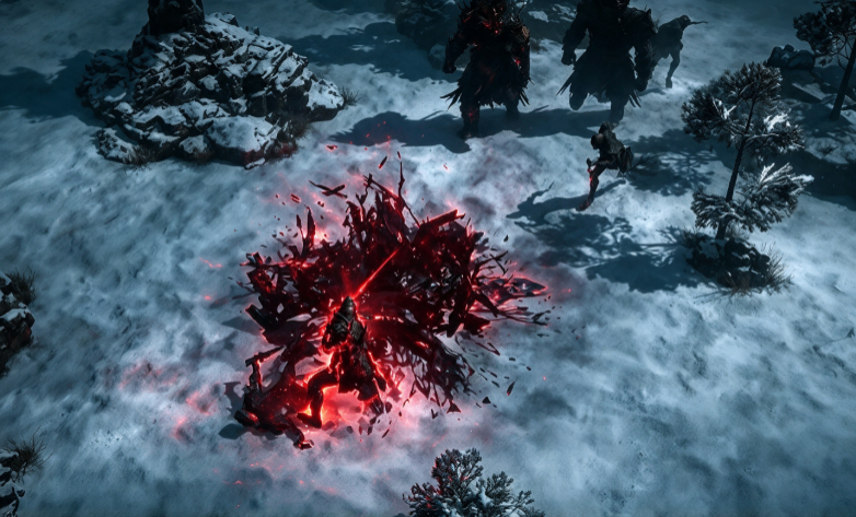 Path of Exile 2, PoE2 1.0, sword skills, stance switching, unique swords, Duellist build, POE2 Currency, buy POE2 Currency, POE2 Build Boosting, POE2 Trade