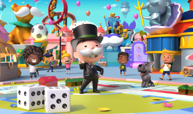buy Monopoly Go Stickers,cheap Monopoly Go Stickers,Monopoly Go Dice for sale