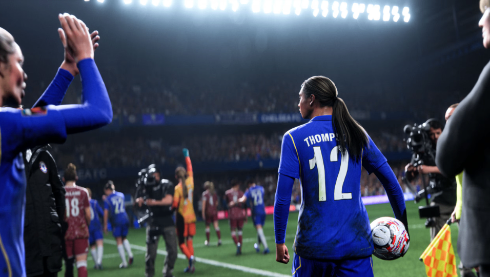 EA Sports FC 27 release date countdown,FC 27 Web App and early access release date,FC 27 Ultimate Team launch details,FC 27 September 2026 release schedule,FC 27 Ultimate Edition early access benefits,FC 27 new gameplay features The Grounds,buy FC 27 Coins,FC 27 Coins