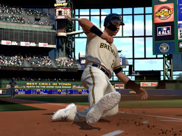 MLB The Show 26 Francisco Lindor Program,Francisco Lindor 300 Home Runs,World Series Prediction Vouchers,MLB The Show 26 Retro Wild Card Program,MLB The Show 26 Stubs