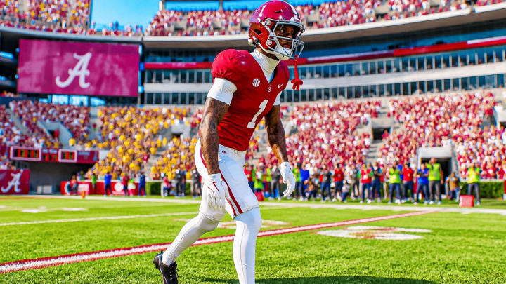 College Football 27 Coins