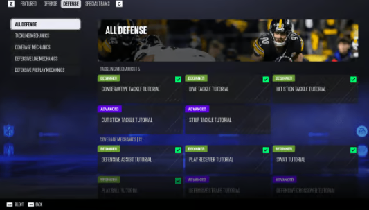 buy Mut 27 coins