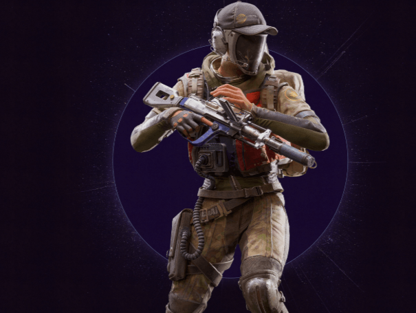 ARC Raiders August 31–September 6 Guide,Rust Belt Trials,Air Miles' Office,Gamescom,Outpost & the Next Update