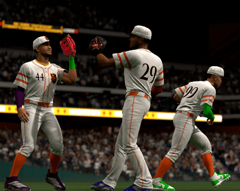 MLB The Show 26 Best Cards: 15 Must-Have Players for Your Diamond Dynasty God Squad