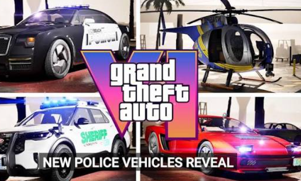 Grand Theft Auto 6 Gameplay Features: Key Changes Revealed