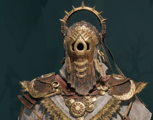 Mistfall Hunter Beast Spirit Catalyst Guide: Best Seer Build, Stats, and Upgrade Tips