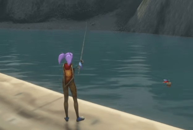 WoW Forever Fishing,WoW Forever Fishing Derby,WoW Forever Fishing Gear,WoW Forever Fishing Guide,WOW Forever Gold