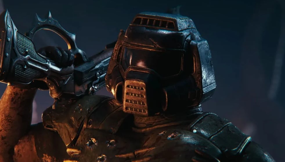 buy Black Ops 7 Bot Lobbies