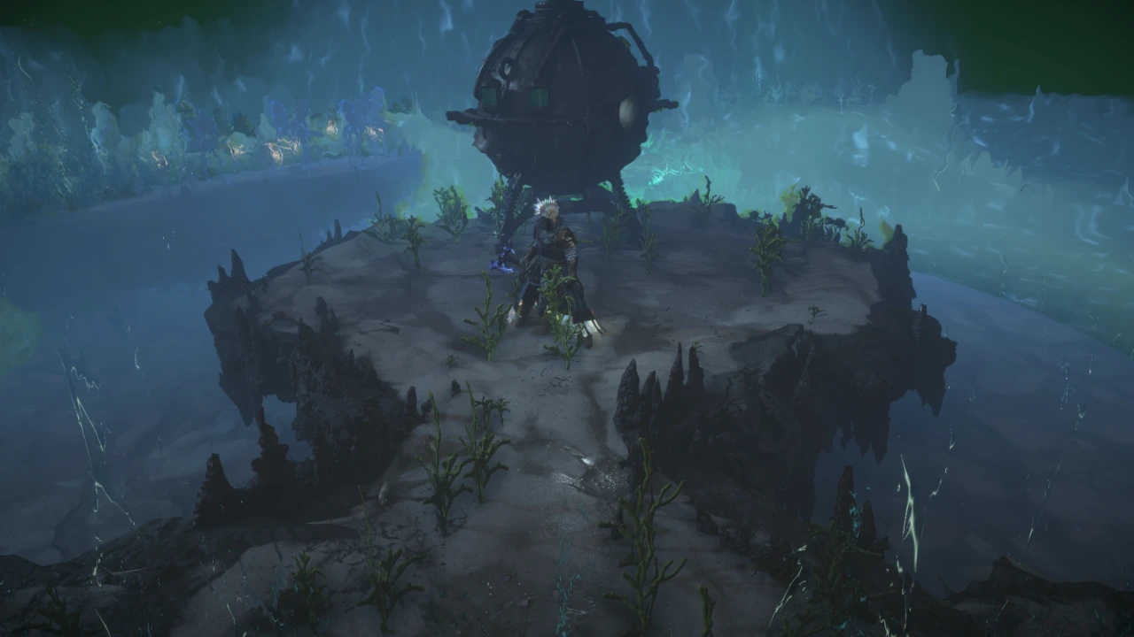 Path of Exile 1 Memory Strands Guide: Crafting Breakpoints, Orb of Unraveling & Mod Tier Mechanics