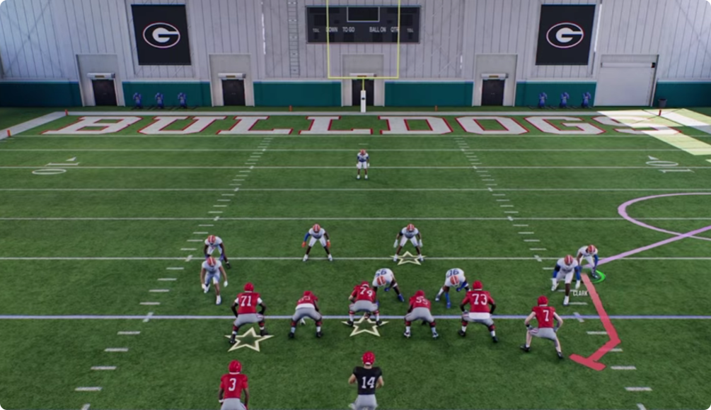 College Football 27 Best Settings Guide: Updated Passing, Defense, Coaching Adjustments & Gameplay Settings