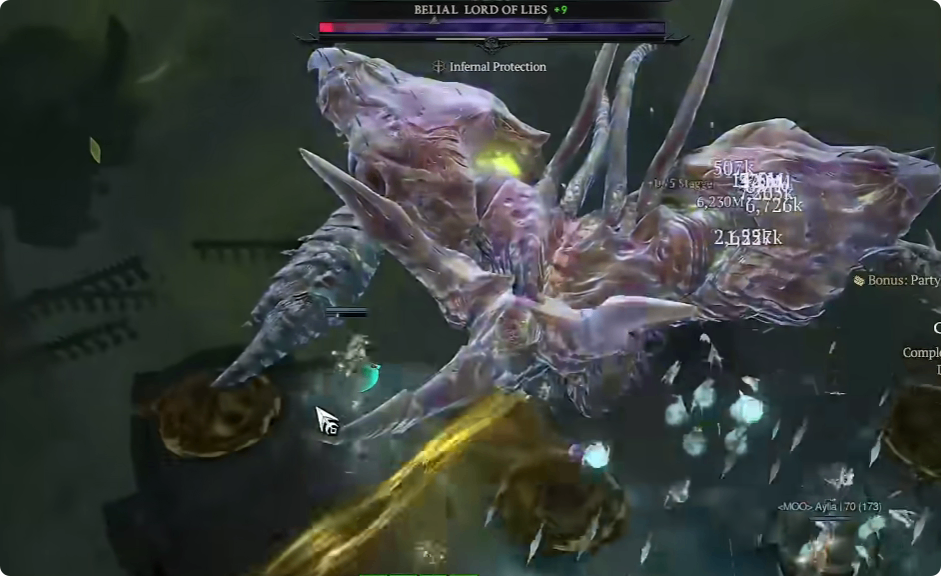 Diablo4