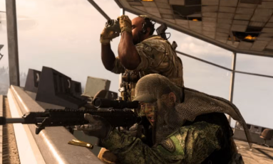 Activision's approach to the BLACK OPS 2 PS5 revival and what classic Call of Duty players want from future releases