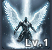 36.png