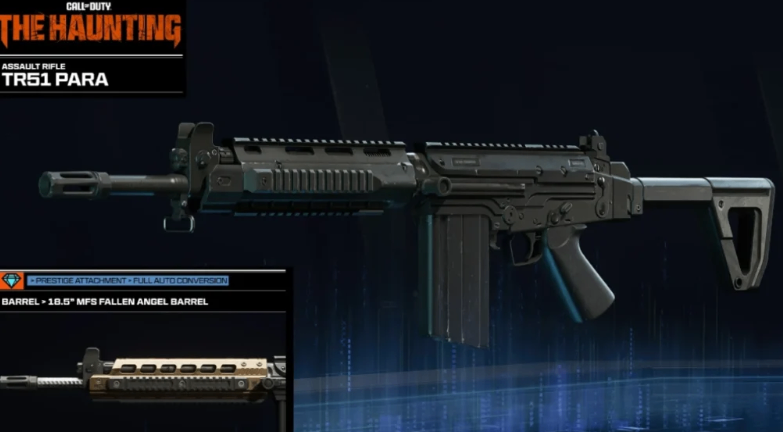 buy CoD Black Ops 7 Bot Lobbies