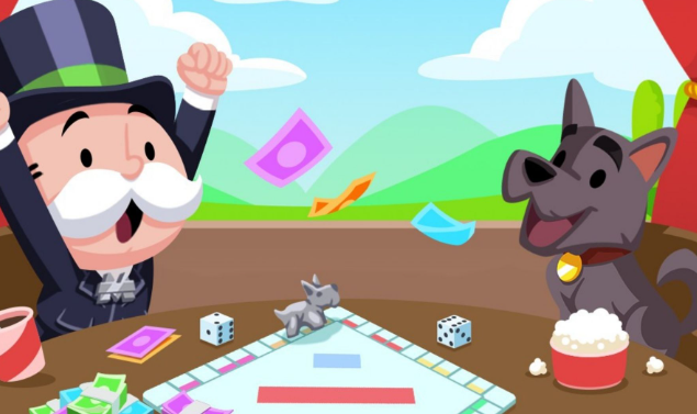 Monopoly Go Leaks: Bumble Bounty & Tycoon Class Tournaments Confirmed for Sept 14 — Full Strategy Guide