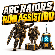 4eabdf6e-79e8-45a9-8340-52c769f5c48f.png