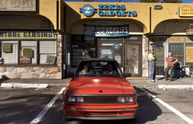 GTA 6 introduces separate cash, bank funds, and loot values, with stolen goods requiring fences before they can become usable money.