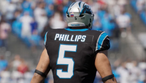 Madden 27 Week 2 Roster Update: Release Date, New Rosters, Injuries and Changes