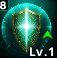 25.png