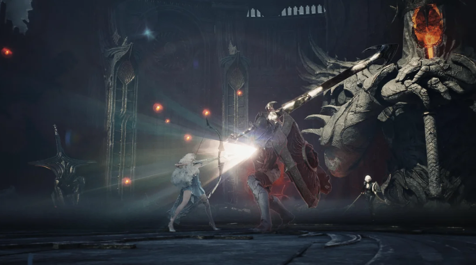 Aion 2 best PVE classes tier list,Aion 2 global launch DPS rankings,Aion 2 ping-friendly PVE classes,Aion 2 PVE class damage output rankings,Aion 2 best group PVE classes,Aion 2 high ping compatible classes guide,Aion 2 PVE class fun factor ranking,buy Aion 2 Kinah,Aion 2 Kinah