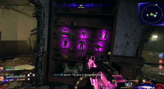 buy Black Ops 7 Bot Lobbies