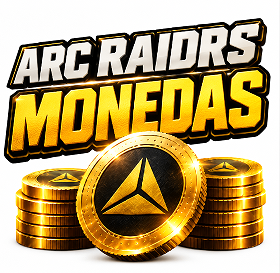 eb454f2d-3785-4c63-b76a-5c9c60e31a20.png