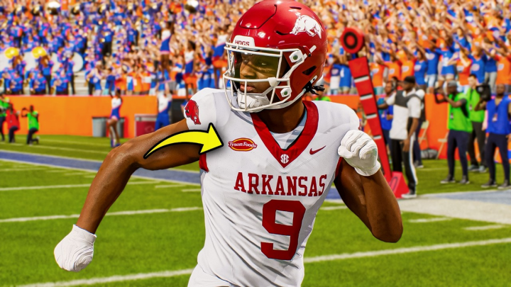 7 Big Updates Still Coming to College Football 27: Equipment, New Plays, Uniforms & More