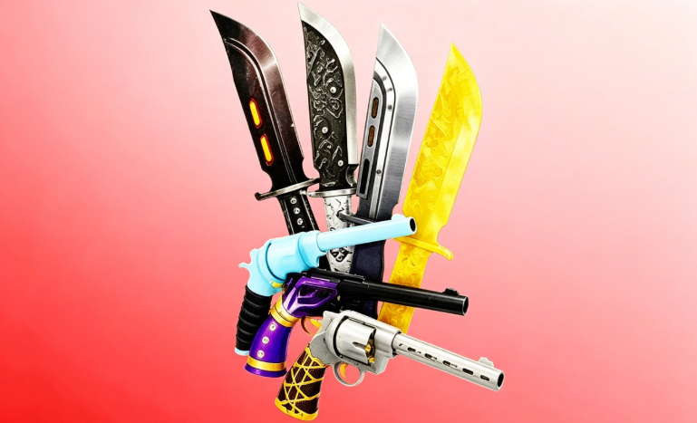 Murder Mystery 2 Items, buy Murder Mystery 2 Items, MM2 Hunt 20 Event, Roblox Murder Mystery 2 update, MM2 Retro Bundle, MM2 working codes September 2026