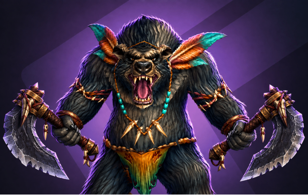 WOW Forever Gold, buy WOW Forever Gold, cheap WOW Forever Gold, WOW Forever Gold for Sale, World of Warcraft: Forever Gold