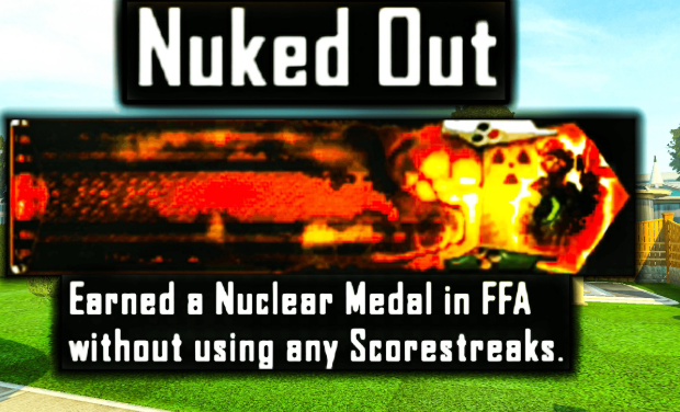 Black Ops 2 Nuclear Guide: 8 Smart Tips to Finally Earn Your First Nuke
