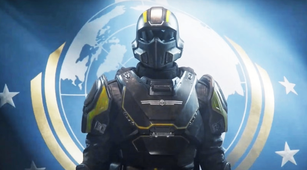 Helldivers 2 Items, buy Helldivers 2 Items, Helldivers 2 Items for sale, Helldivers 2 Super Credits, Helldivers 2 Medals, Helldivers 2 Samples, Helldivers 2 Weapons