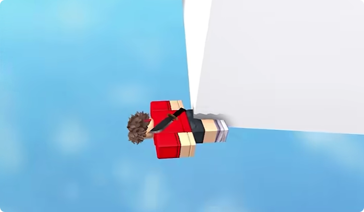 Murder Mystery 2