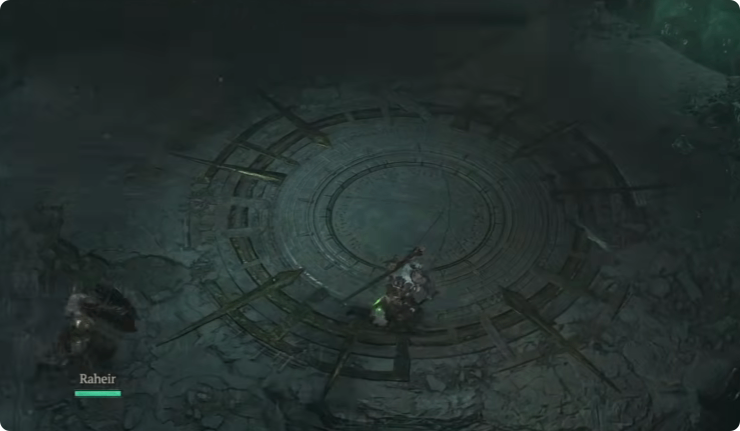 Diablo4